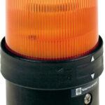 SCHNEIDER ELECTRIC XVBL0M5 návod