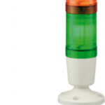 SCHNEIDER ELECTRIC XVMB2RAGSWSB návod