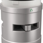 SCHNEIDER ELECTRIC XVUC9SQ návod