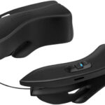 SENA 10UPAD pro přilby HJC IS-MAX2 návod