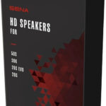 SENA SC-A0325 návod