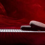 SENA SC-A0326 návod