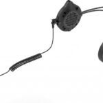 SENA Snowtalk 2 návod