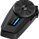 SENA Spider ST1 návod