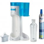 SIFOS láhev sifonová 1l nerez návod