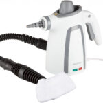 SILVERCREST SDR 1050 D1 návod