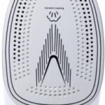 STANDART SL-801D-28 návod