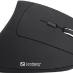 Sandberg Wired Vertical Mouse 630-14 návod