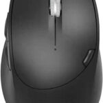Sandberg Wireless Mouse Pro Recharge 631-02 návod