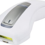 Sanitas IPL 200 návod