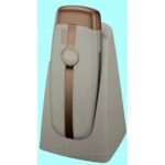 Sanitas SHL 35 návod