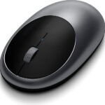 Satechi M1 Wireless Mouse ST-ABTCMM návod