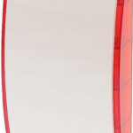 Satel SP-4004 R návod