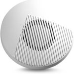 Satel SPW-150 návod