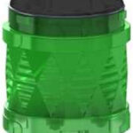 Schneider Electric Harmony XVUC24 návod