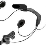 Schuberth SC10UA návod