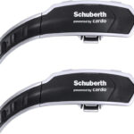 Schuberth SRCS návod