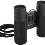 Schwarzwolf 10 x 25 návod