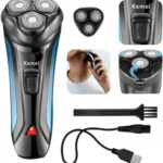 Sejoy TXD-BLASTO1 návod