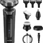 Sejoy TXD-X2-BLA návod