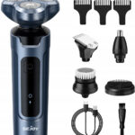 Sejoy TXD-X2-SET návod