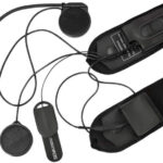 Sena LinkIn Ride Pal III návod