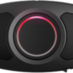 Sena RC3 Remote návod