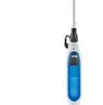 Shark S6001EU návod