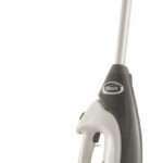 Shark S6005EU návod