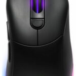 Sharkoon Light2 100 4044951029006 návod