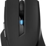 Sharkoon Shark Force II 4044951030439 návod