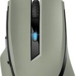 Sharkoon Shark Force II 4044951030453 návod