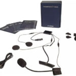 Sharktooth 4 Prime návod