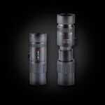 Shilba 7-17x30 návod