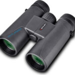 Shilba Outlander 8x42 návod