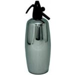 Sifos Láhev sifonová SODA 002 návod