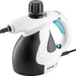 Siguro ST-D400W návod