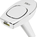 Silk'n FGP1PE1001 návod