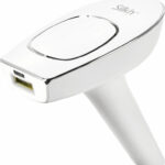 Silk'n FGP1PE3001 návod