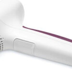 Silk'n FGS1PEU001 návod