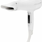 Silk'n HD1PEU002 návod