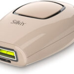 Silk'n Infinity Fast návod