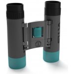 Silva Pocket 10X návod