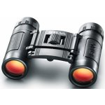 Silva Pocket 8 návod