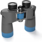 Silva Seal 7x50 návod