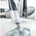 Silvercrest SDM 1500 D2 návod