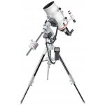 Sky-Watcher 8" BKP 200/1000 OTAW návod