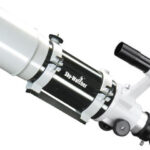 Sky-Watcher BK1025 OTA návod