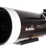 Sky-Watcher BKMAK127SP OTA návod