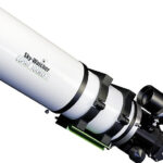 Sky-Watcher Esprit 100ED 100/550 1:11 Pro OTA návod